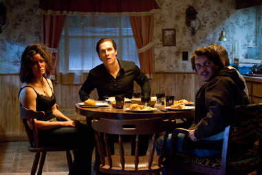 killer joe