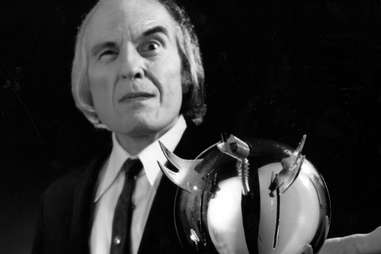 phantasm movie
