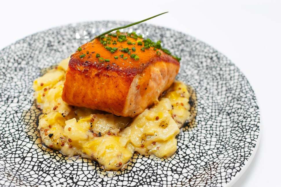 Best Washington DC Restaurant Week 2019 Winter Deals Worth ...