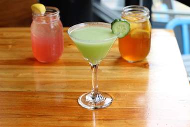 Get Best Happy Hours Specials In Nyc Cheap Drinks In Every Desktop Wallpaper Get Wallpaper Best Happy Hours Specials In Nyc Cheap Drinks In Every Free HD