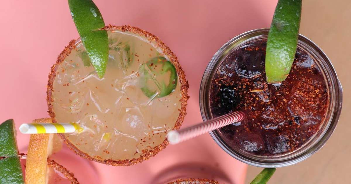 Best Happy Hours in NYC Best Deals at Happy Hour Bars in New York City