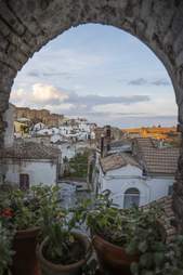 airbnb Italy contest