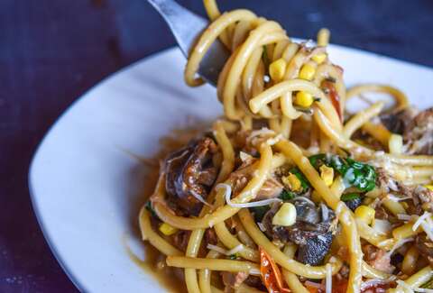 The 10 Best Restaurants Near Hartsfieldjackson Atlanta The 10 Best Restaurants Near Hartsfieldjackson Atlanta