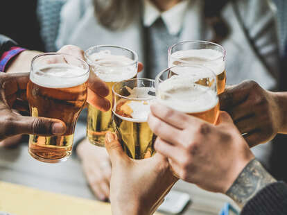 bud light free beer super bowl