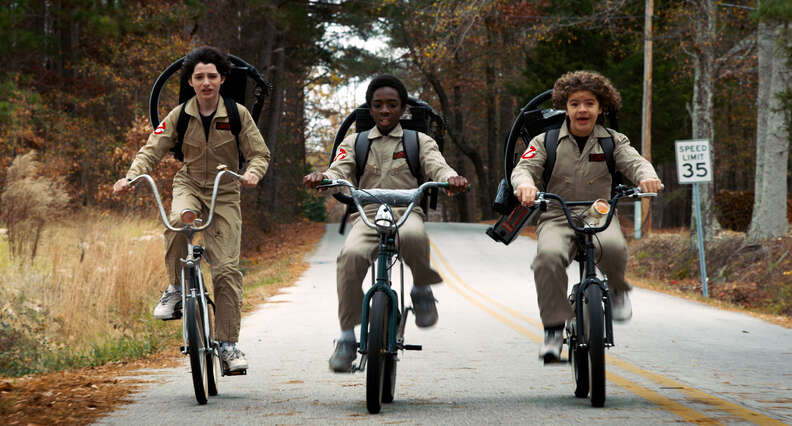 stranger things netflix price raise