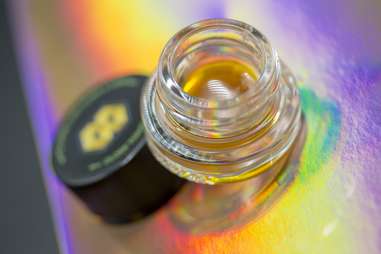 prismatic extract