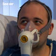 A Breathalyzer to Detect a Variety of Cancers