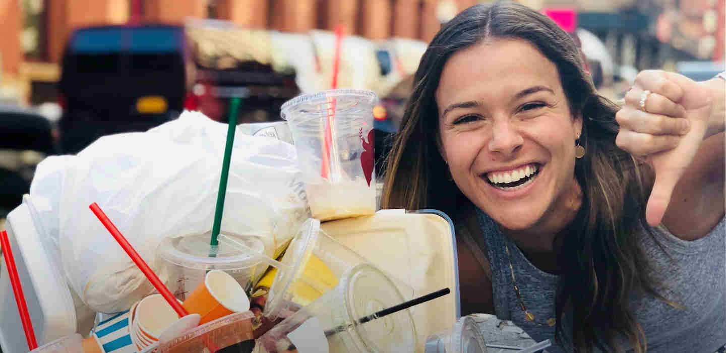 Nowthis News Stories That Move Nowthis News Stories That Move