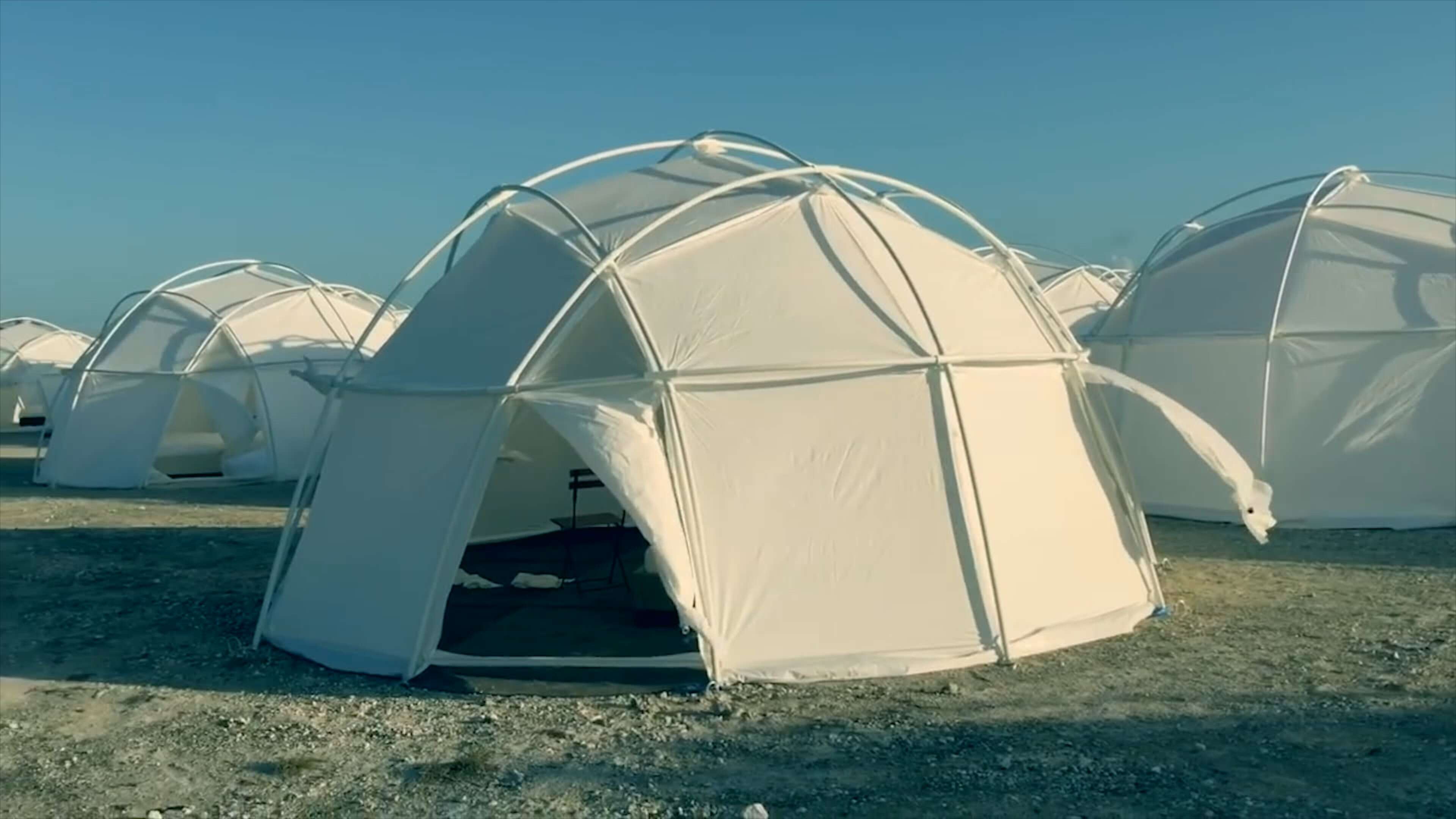 fyre festival