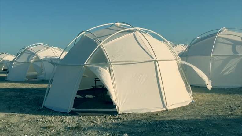 fyre festival