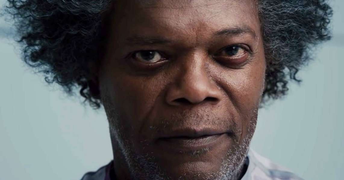 Glass Ending, Explained Every Twist in M. Night Shyamalan's New Movie Thrillist
