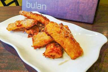Bulan Thai