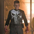 The Design Evolution of the Punisher