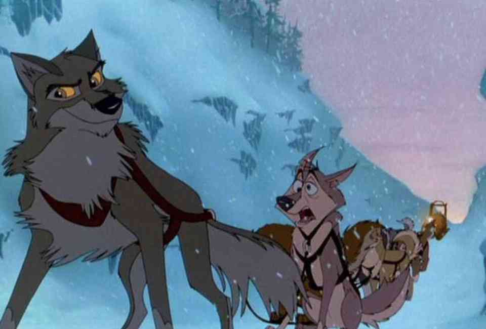 the wolf children full movie english dub