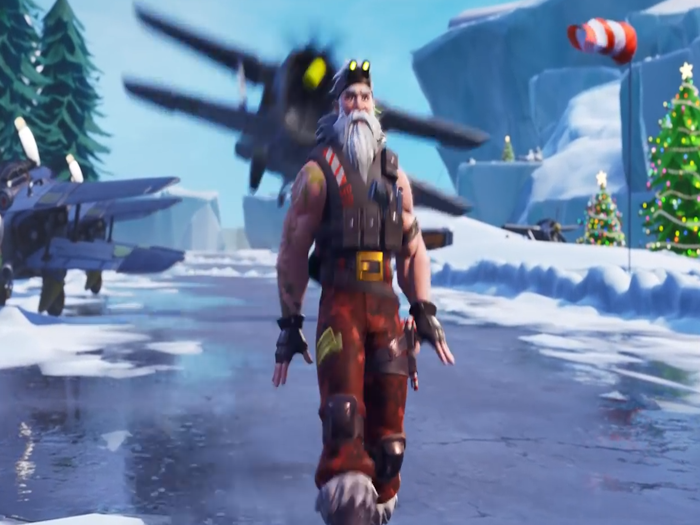 fortnite had the most profitable year of any video game ever - 1440x1080 fortnite not working