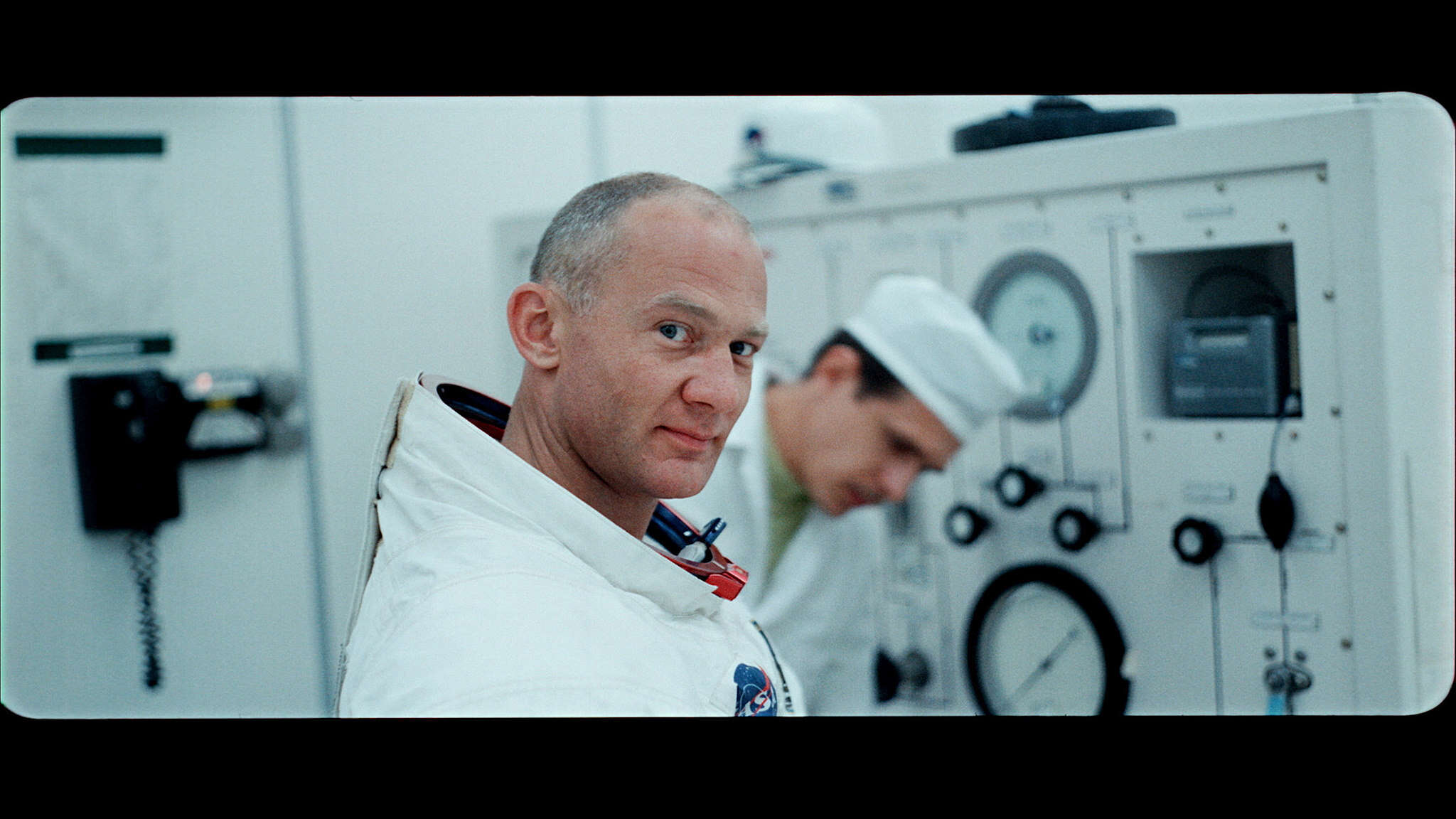 apollo 11