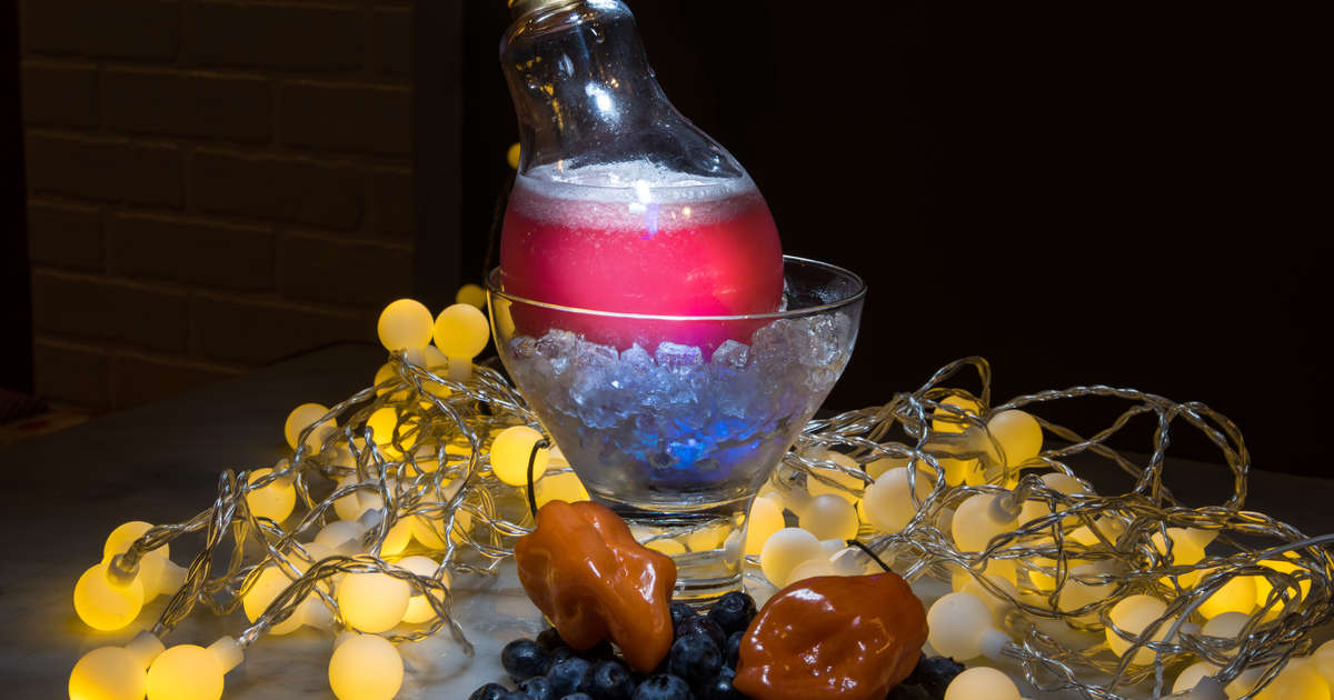 Best Cocktails in NYC: Where to Find the Best Drinks in New York City