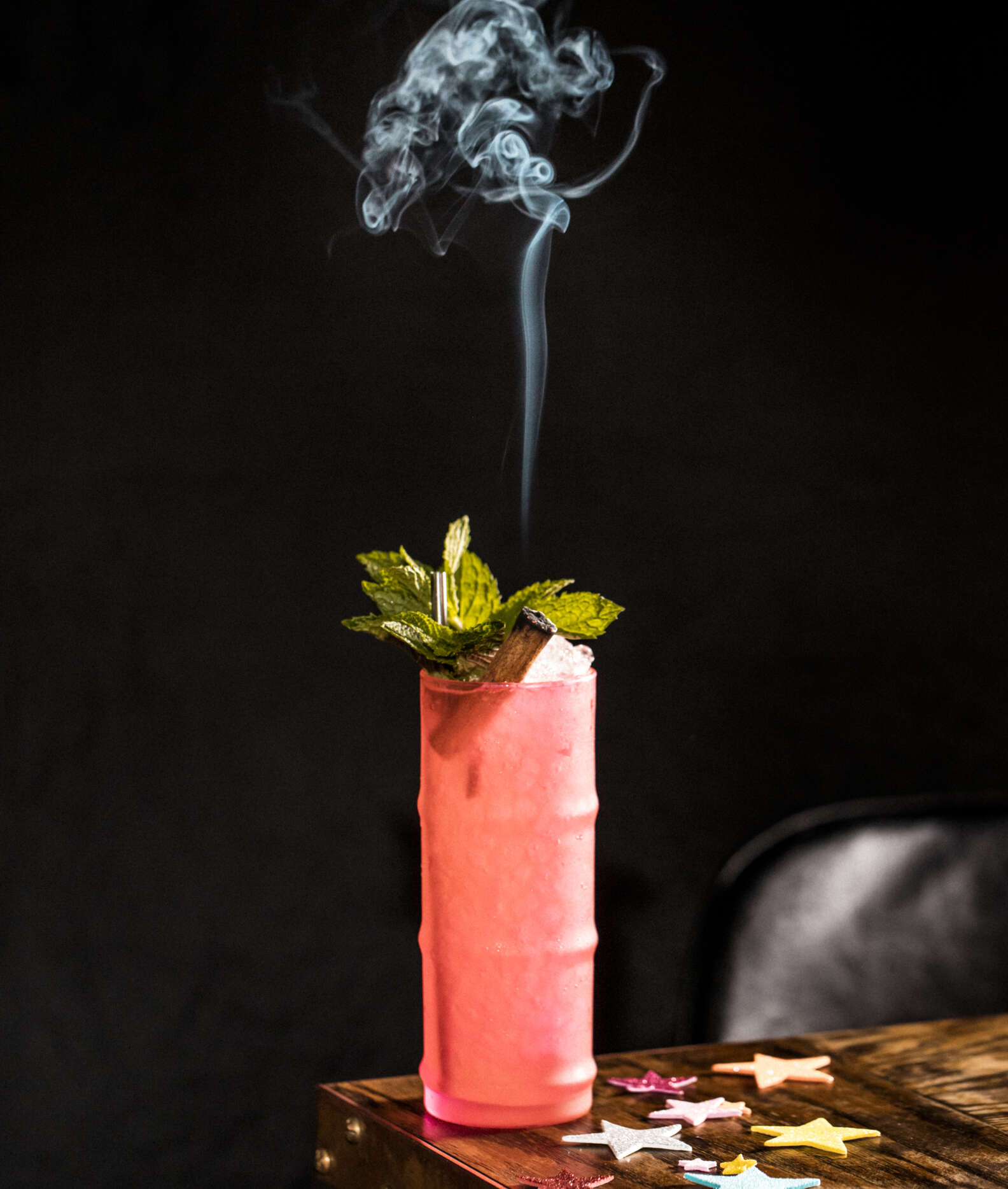 Best Cocktails in NYC Where to Find the Best Drinks in New York City