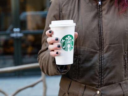 starbucks happy hour bogo 2019