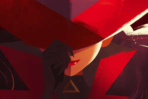 Carmen Sandiego: To Steal or Not to Steal Review: Perfect Edu