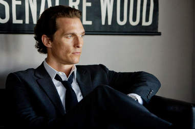 the lincoln lawyer
