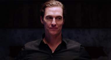 killer joe