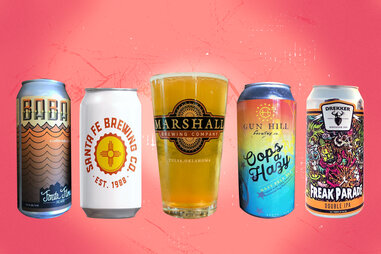 Underrated breweries