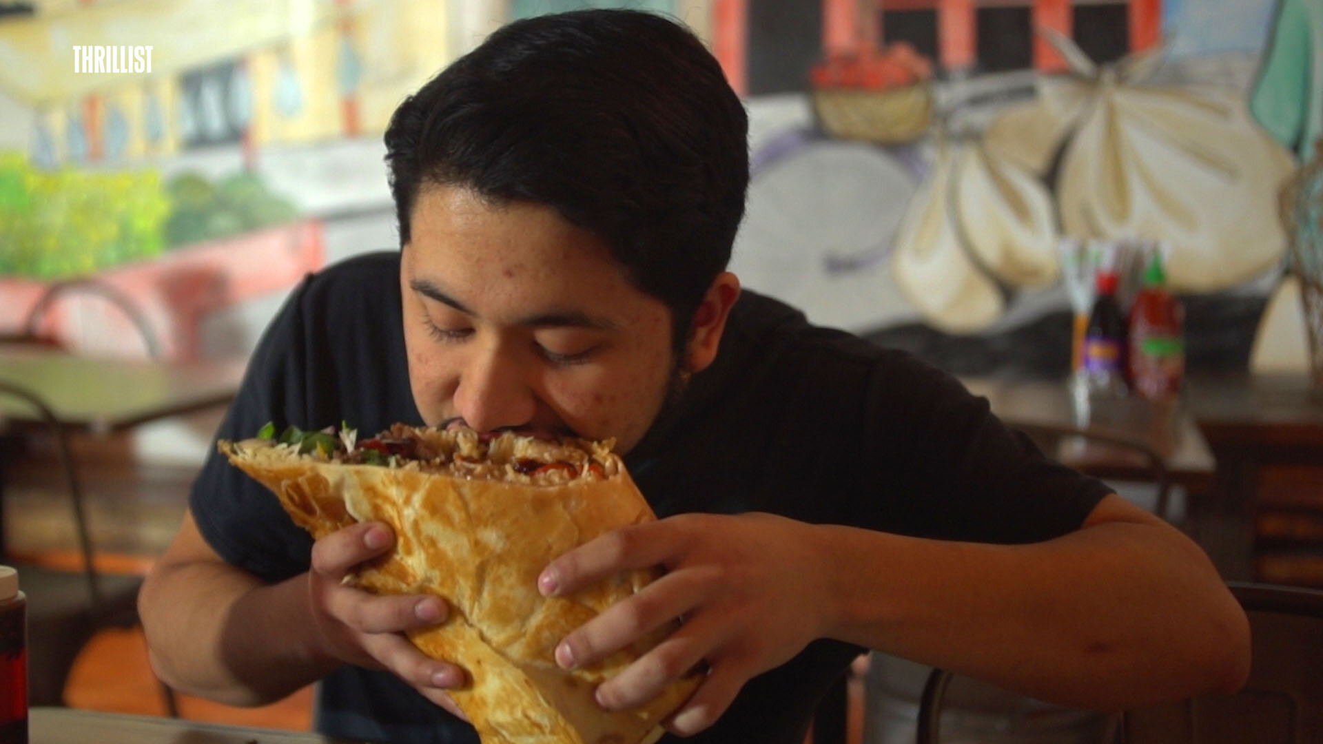 Pho - Thrillist