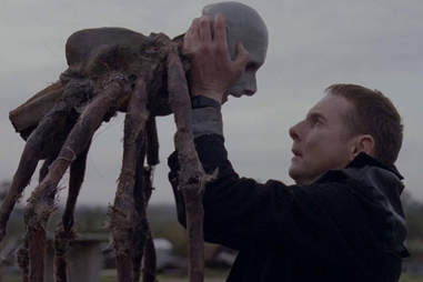 Best Horror Movies Of 2018 Top New Scary Movies To Watch Thrillist