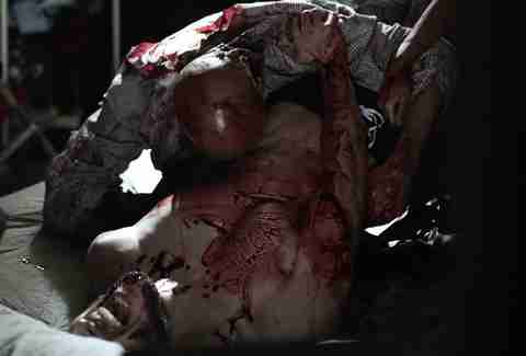 best horror movies of 2018: top new scary movies to watch