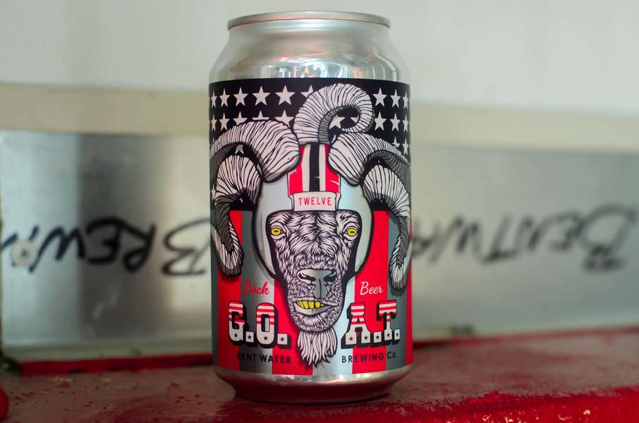 Best Super Bowl Beers for 2019 What to Drink at Your Super Bowl Party