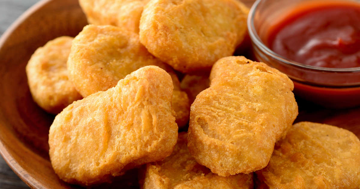 tyson-chicken-nuggets-recalled-due-to-rubber-contami-thrillist