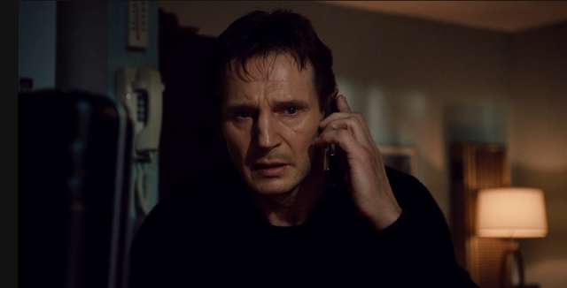 Taken Speech: Revisiting the Liam Neeson Movie After 10 ...