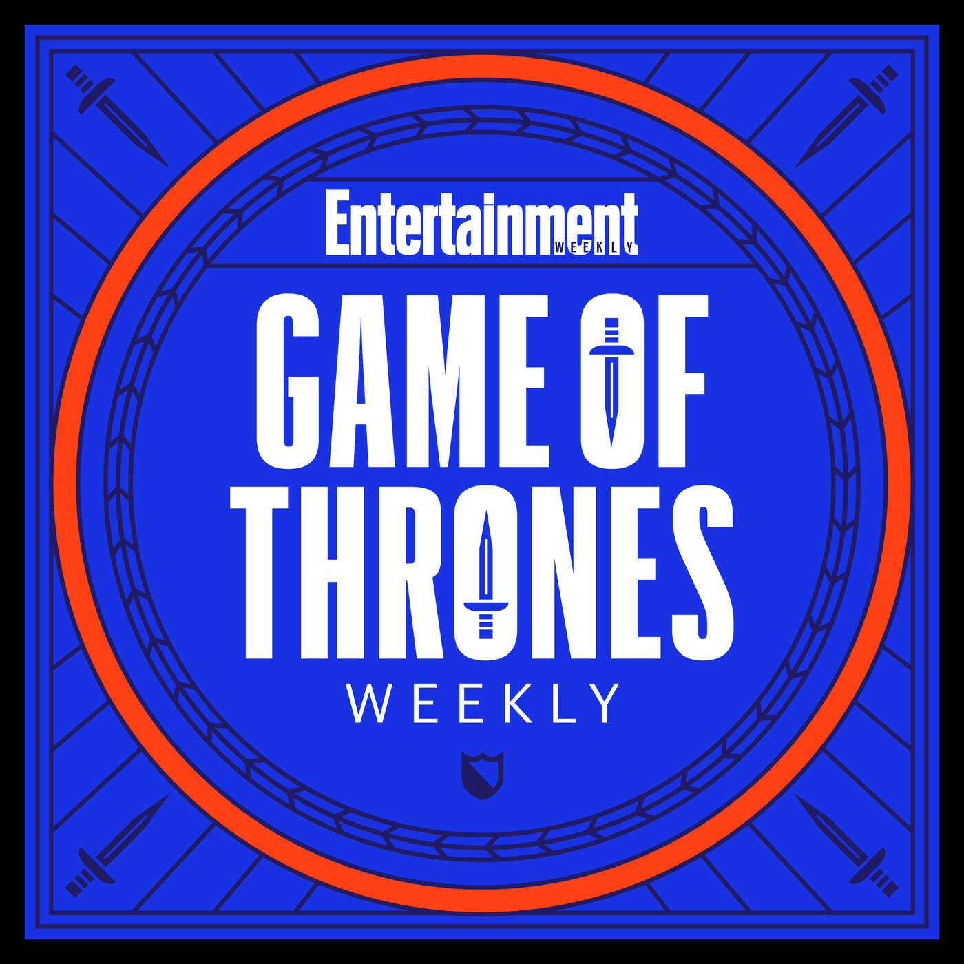 game of thrones weekly podcast