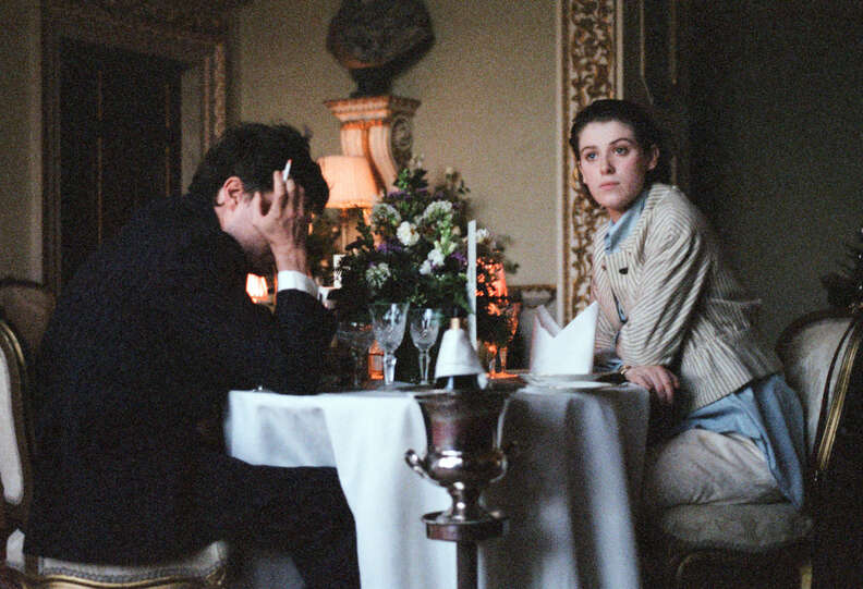 the souvenir