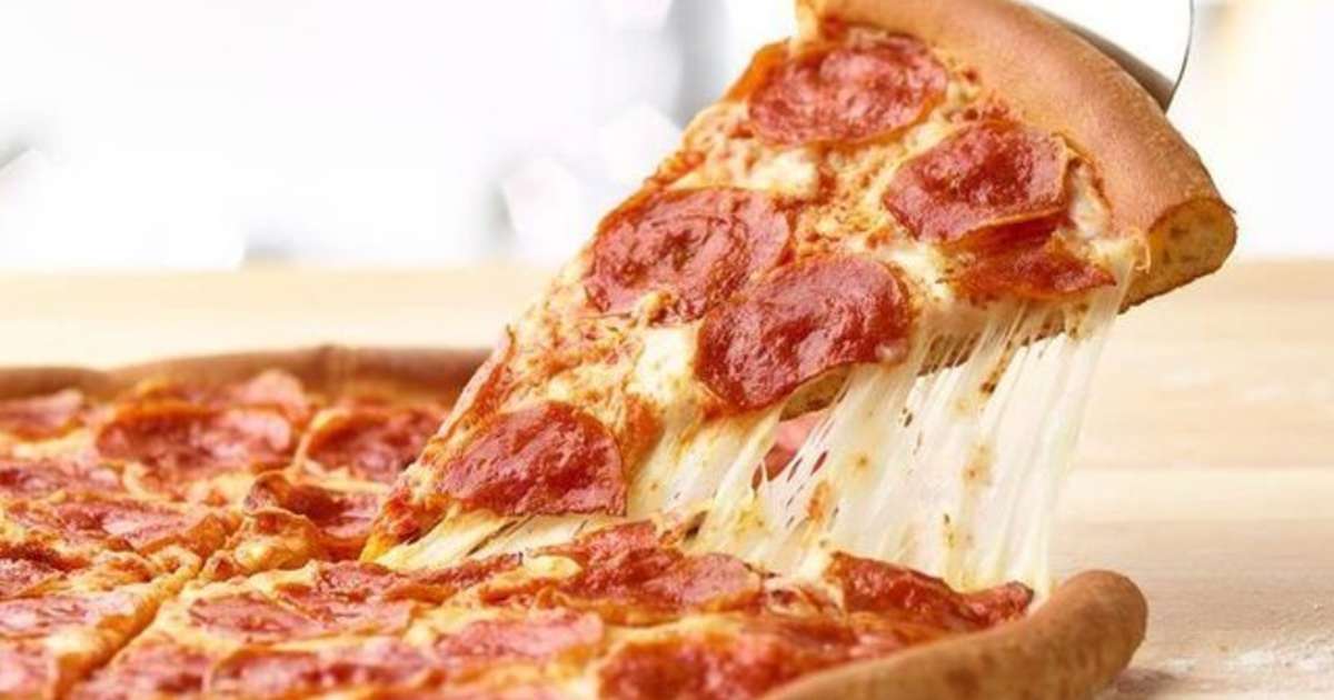 Papa John S Super Bowl Special How To Get Free Pizza From Papa John S Thrillist