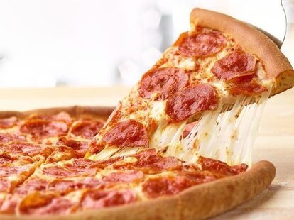 Papa John S Super Bowl Special How To Get Free Pizza From Papa John S