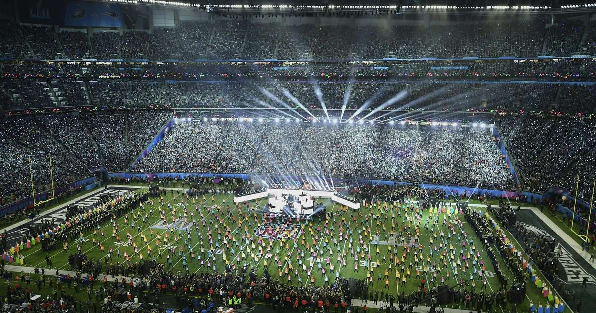 How Much Do Super Bowl Commercials Cost in 2019?