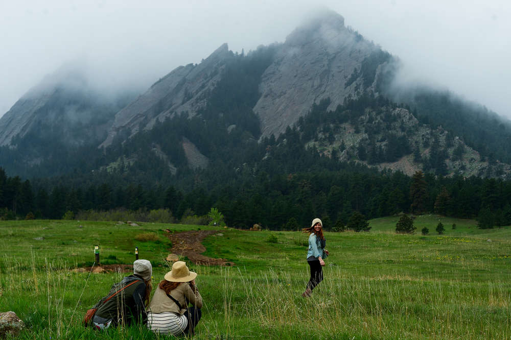 Actually Cool Things To Do In Boulder Right Now Thrillist