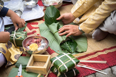 Best Lunar New Year Celebrations of 2019 Around the United States