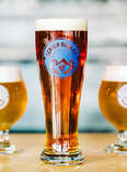 Denver Beer Co. 