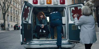russian doll