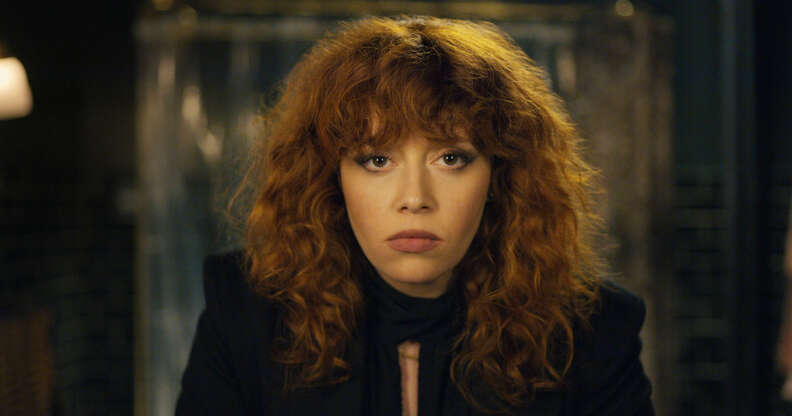 natasha lyonne