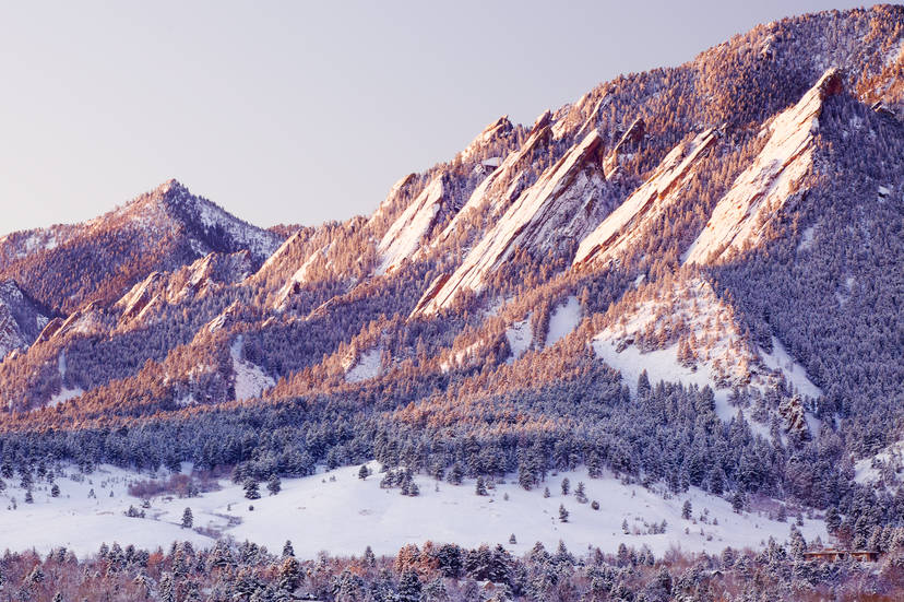 Actually Cool Things To Do In Boulder Right Now Thrillist