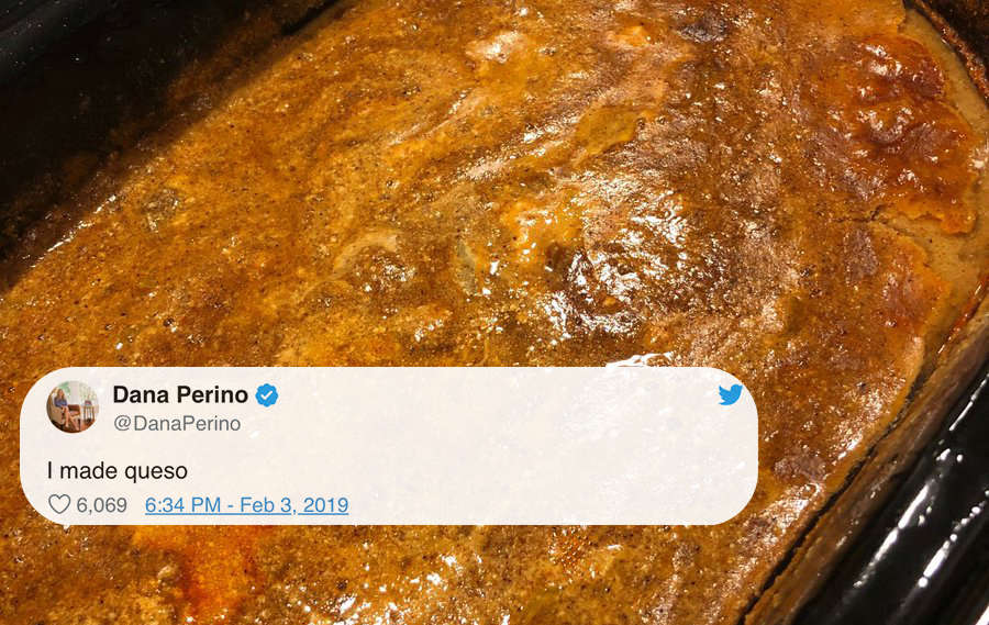 I Made Queso: The Best of the Viral Super Bowl Meme - Thrillist