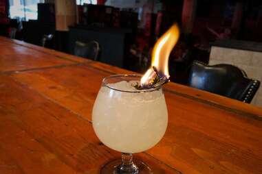 game of thrones bar