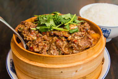 cafe china