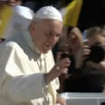 Pope Francis Makes Historic Visit to the Arabian Peninsula
