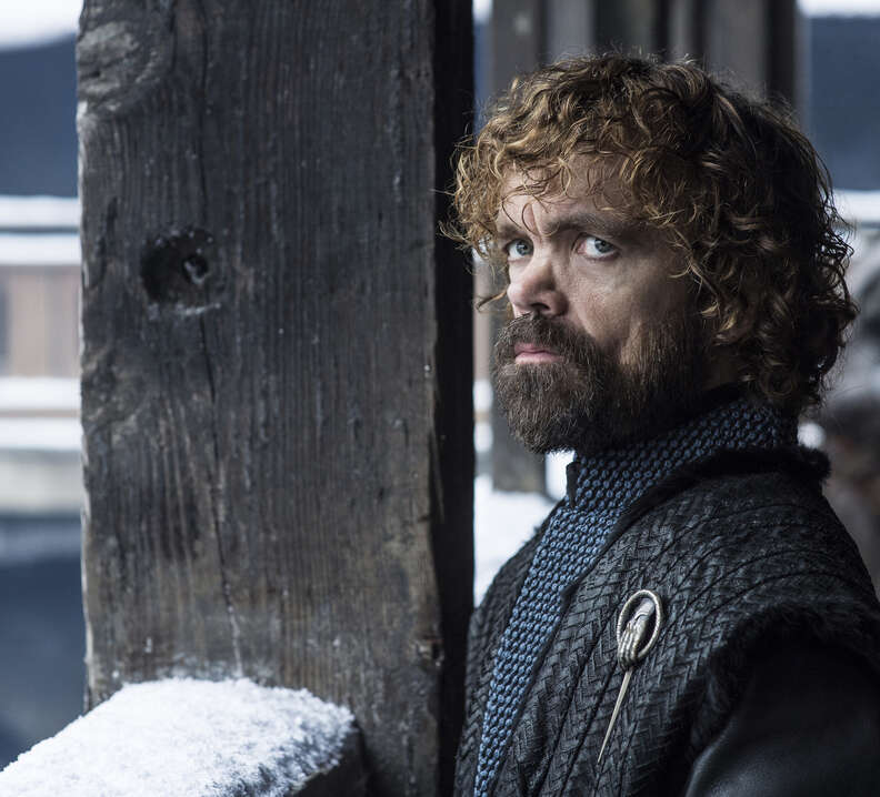 game of thrones