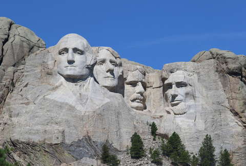 Man Wants To Buy Mountain In Scotland To Carve Family s 